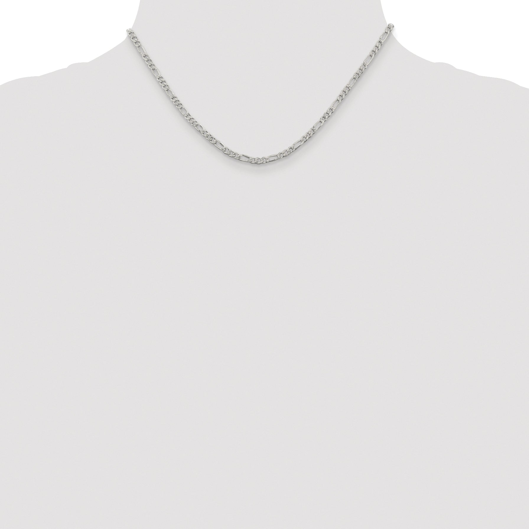 QFF080R-16