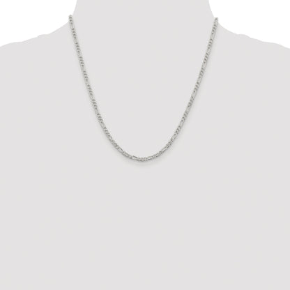 QFF080R-20