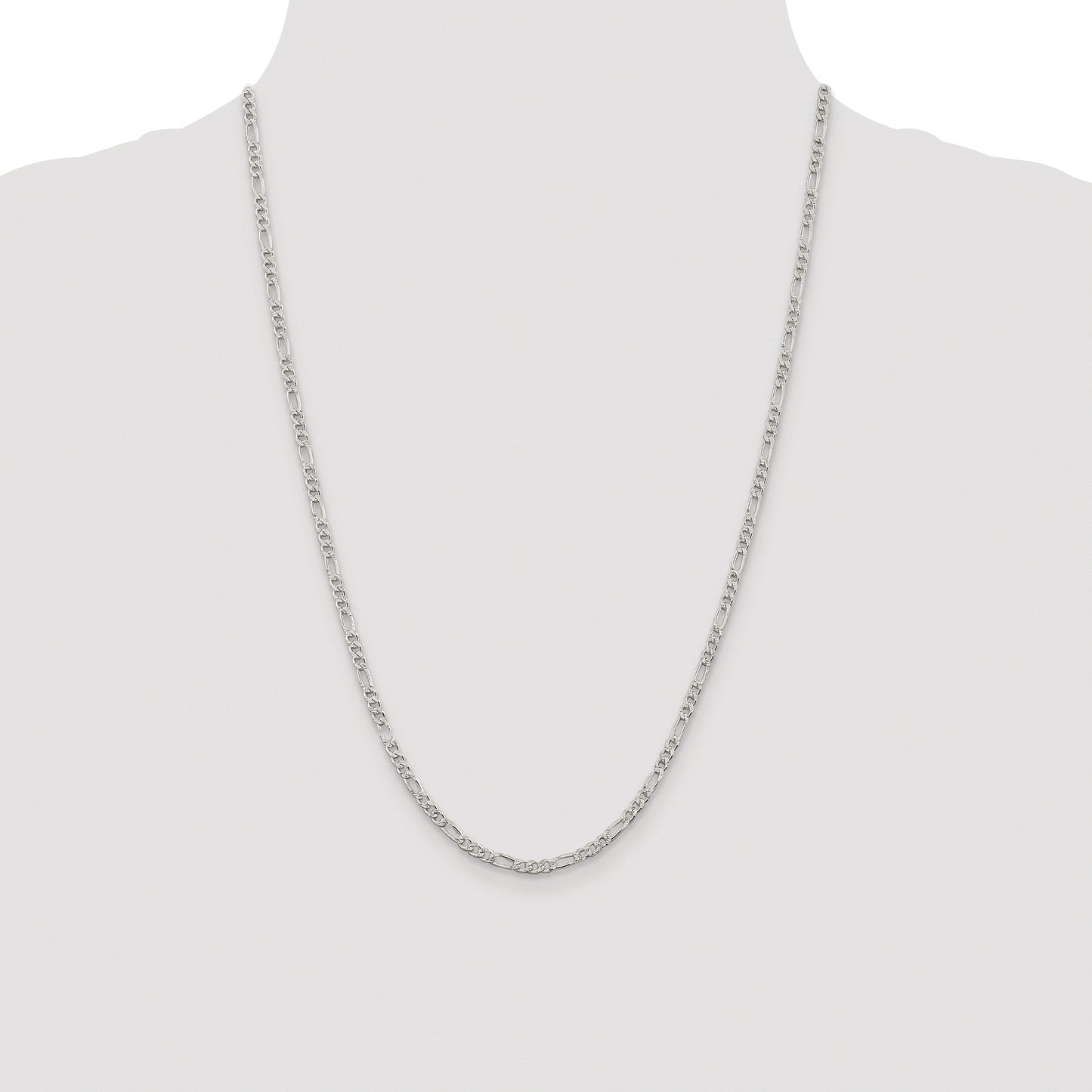 QFF080R-24
