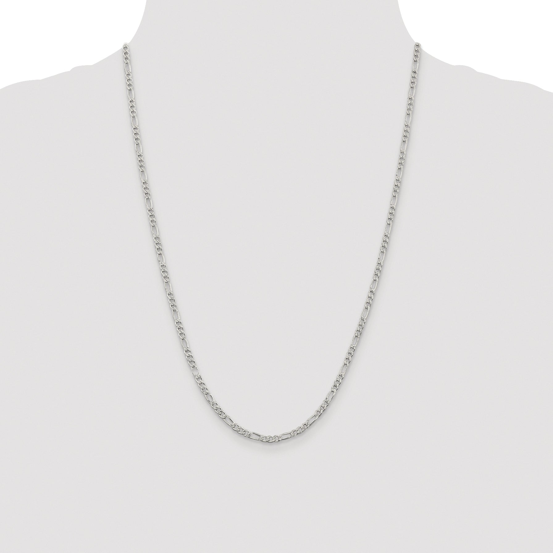 QFF080R-24