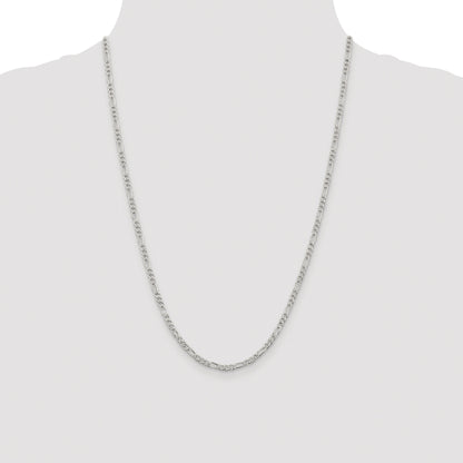 QFF080R-24