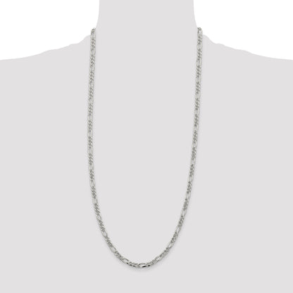 QFF120-30