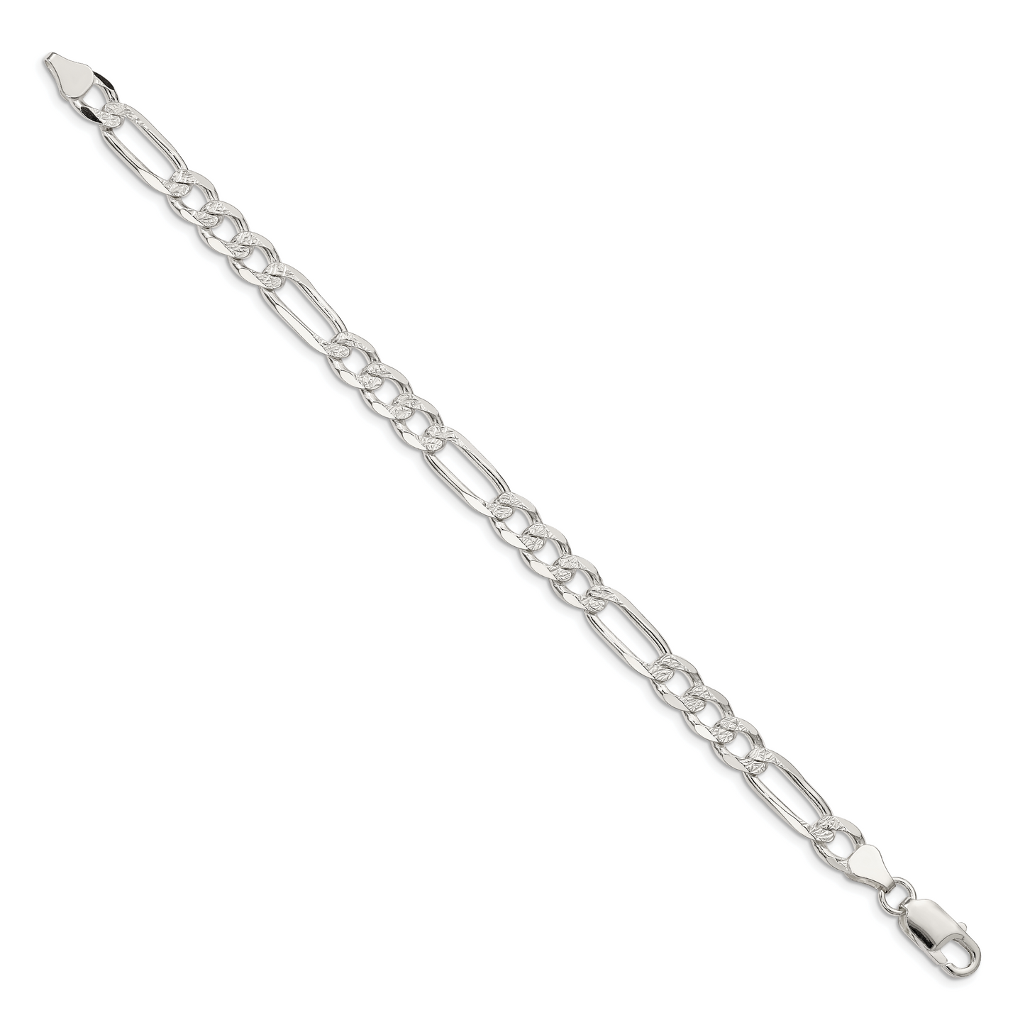 QFF180-9