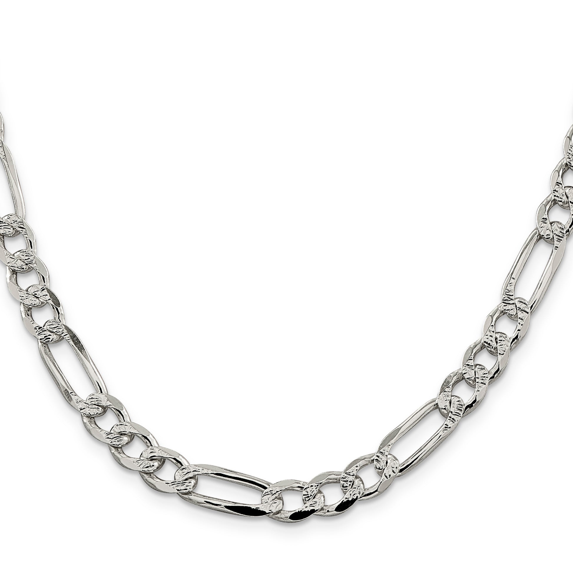 QFF200-30