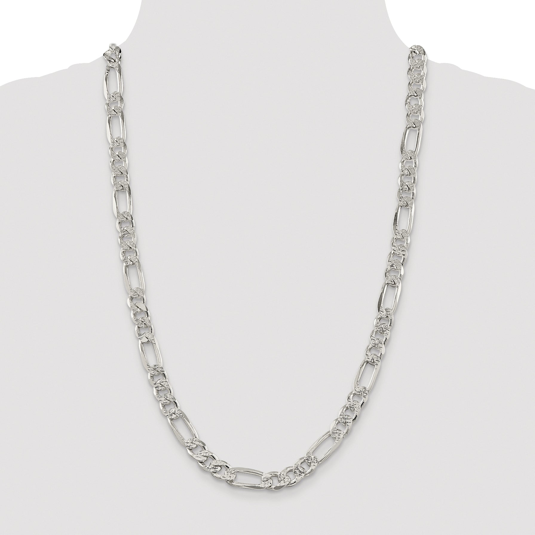 QFF250R-26