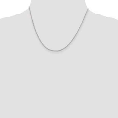 QFG040-18