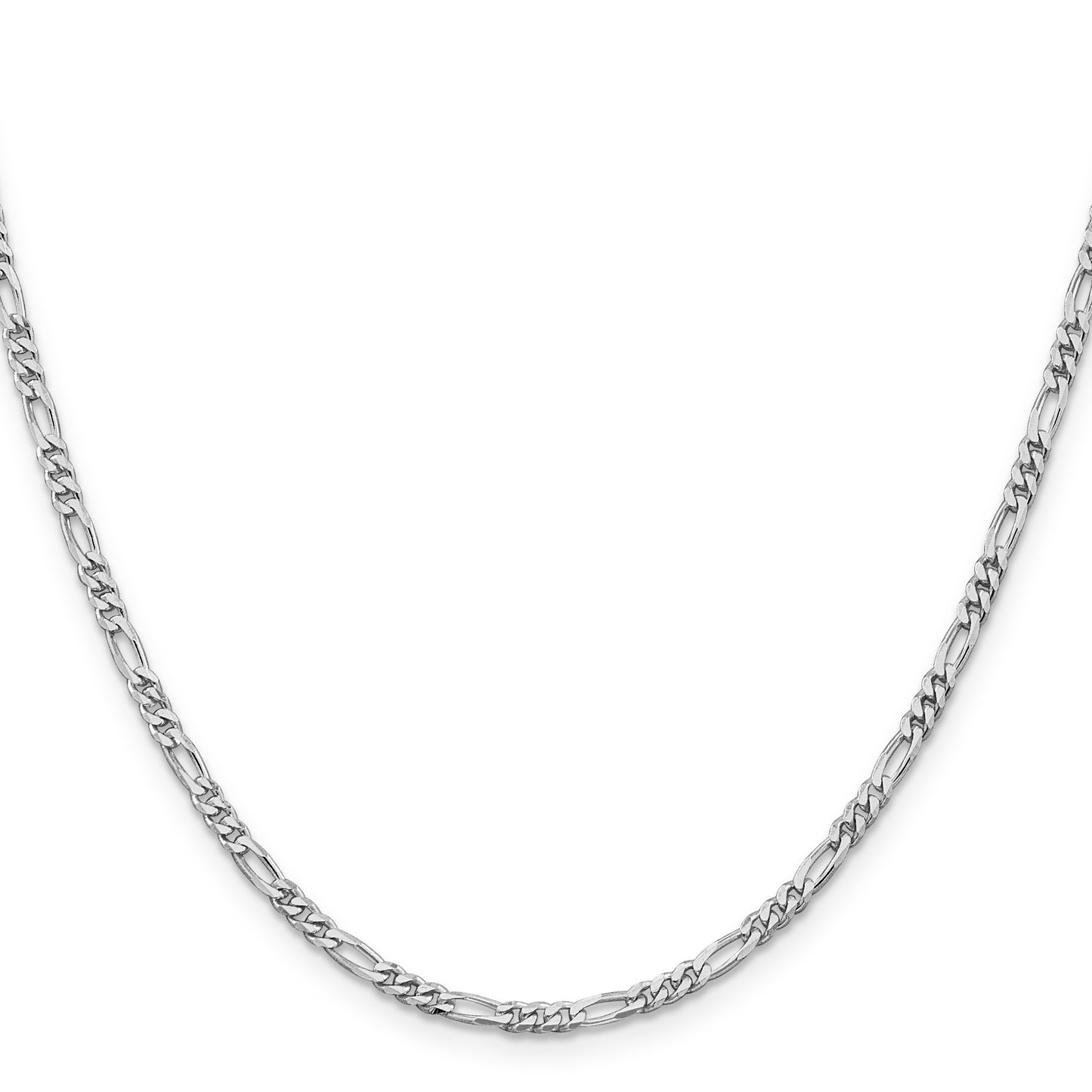 QFG080R-18