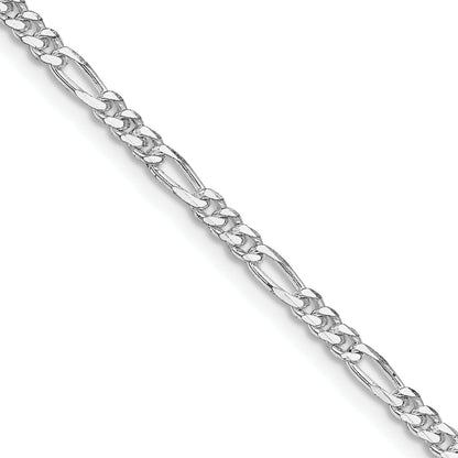 QFG080R-24