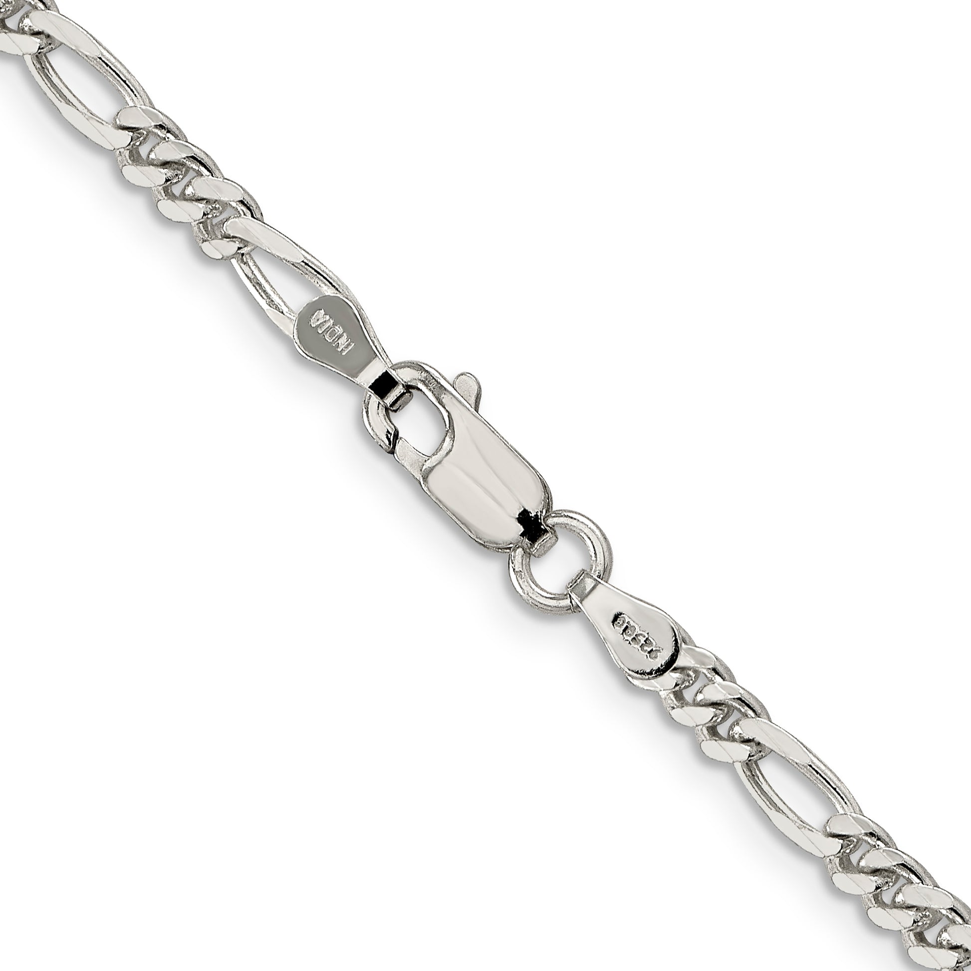 QFG100R-28
