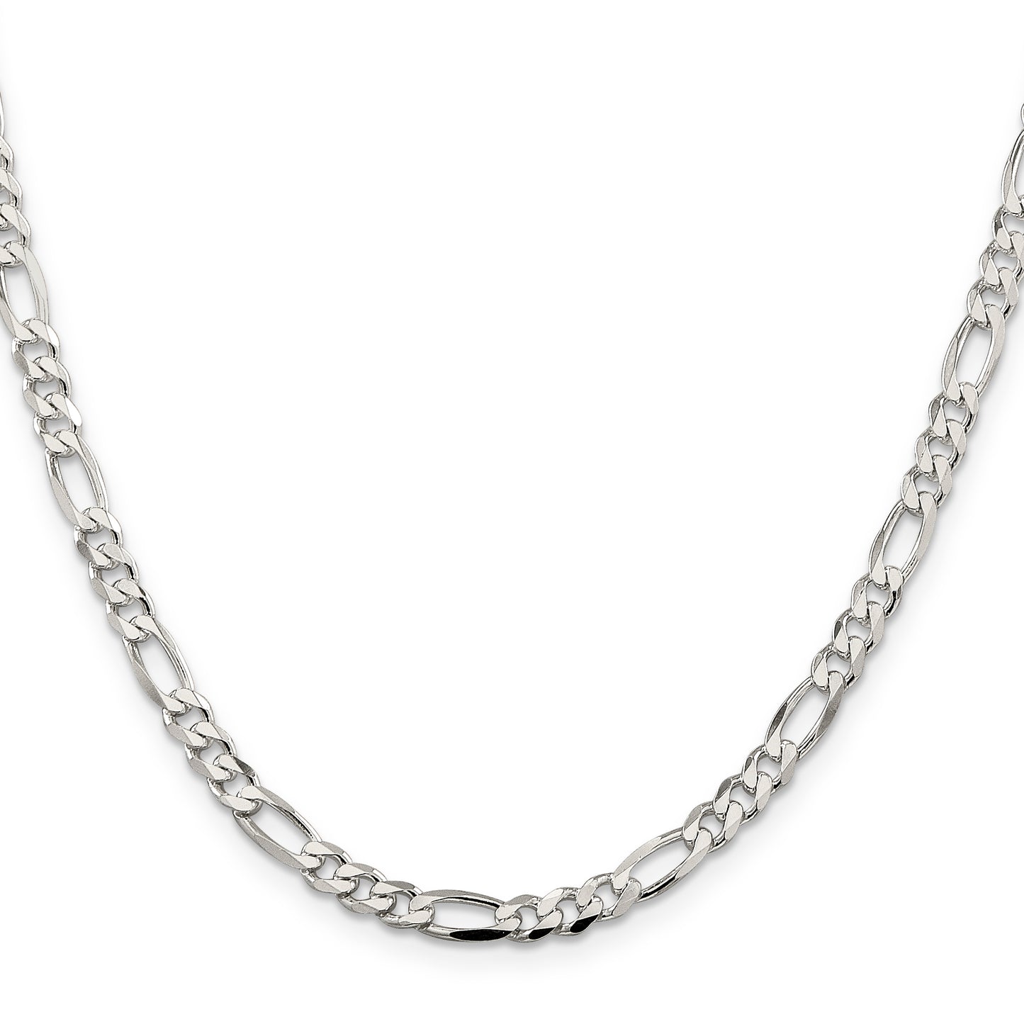 QFG120-22