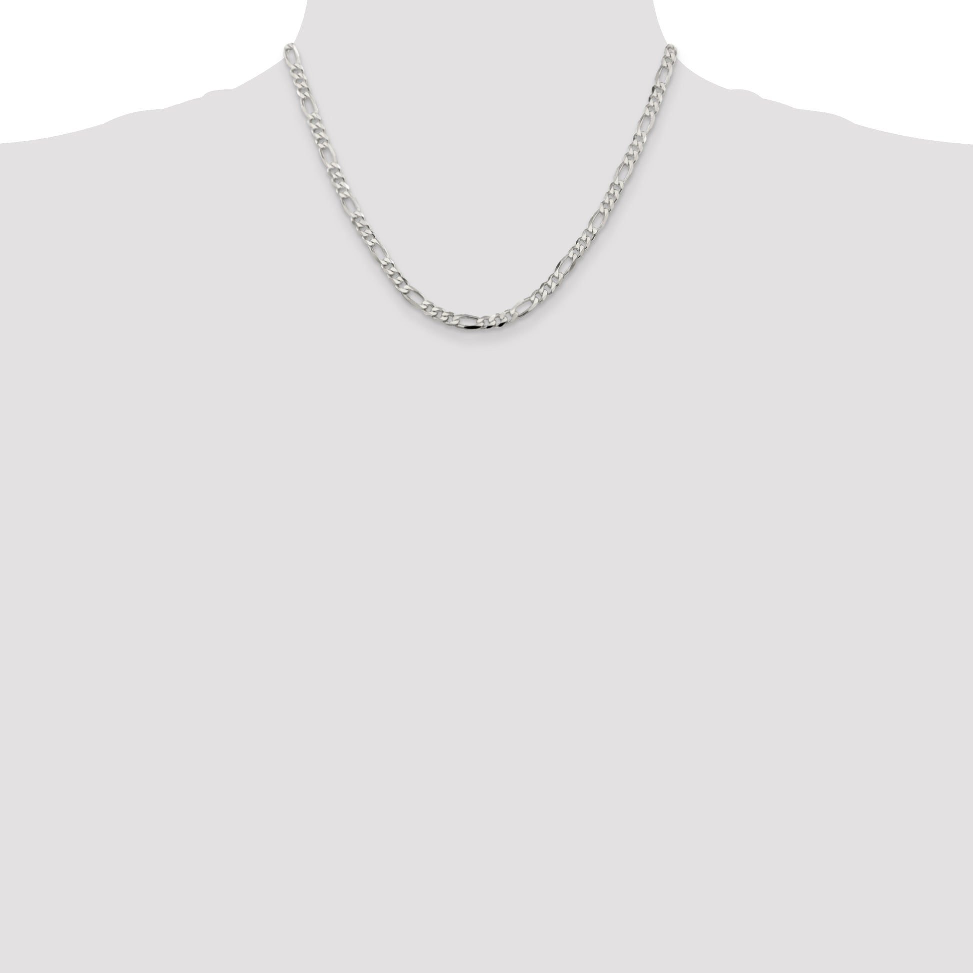 QFG120-16