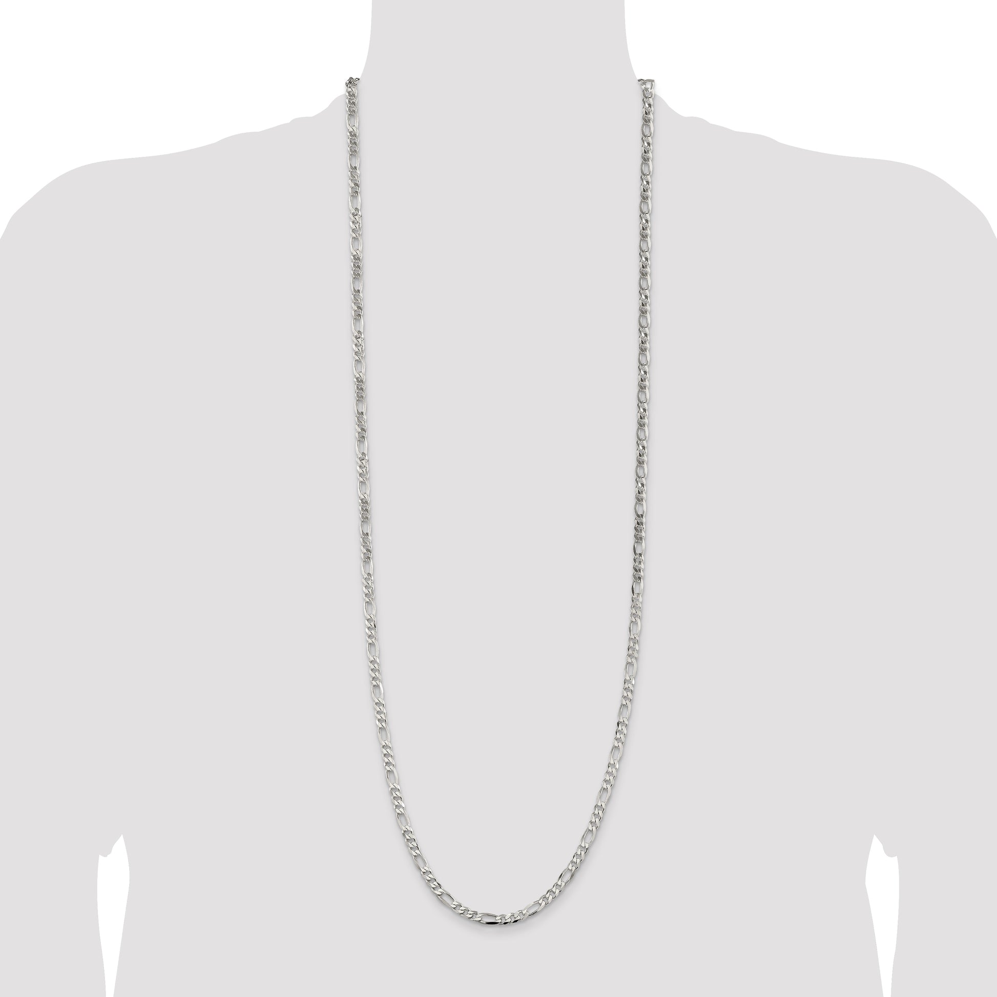 QFG120-36