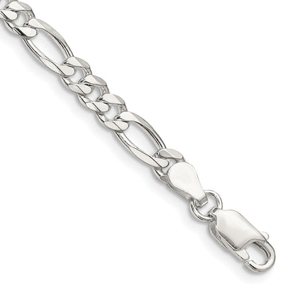 QFG120-7