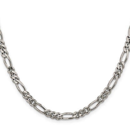 QFG150R-24
