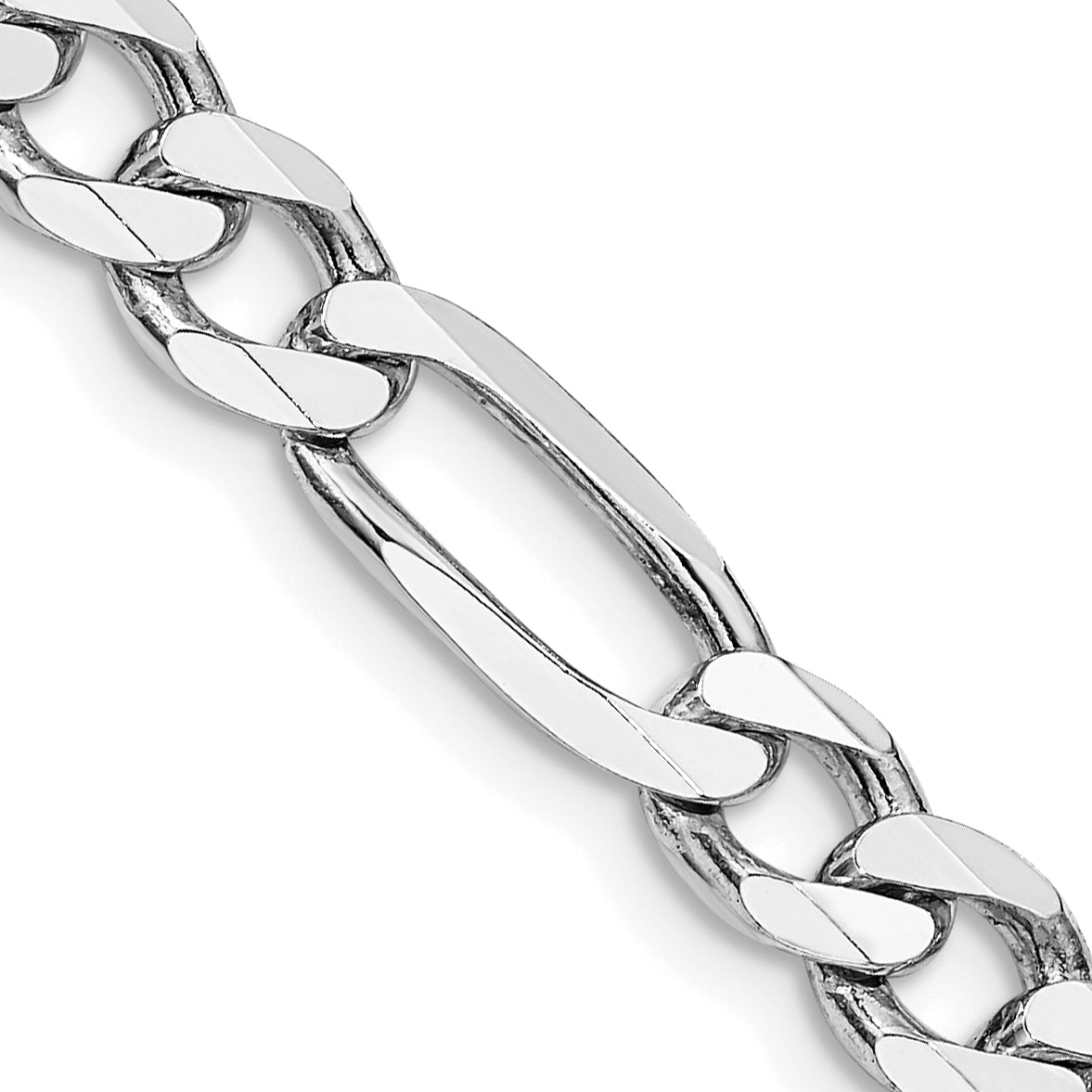 QFG180R-28