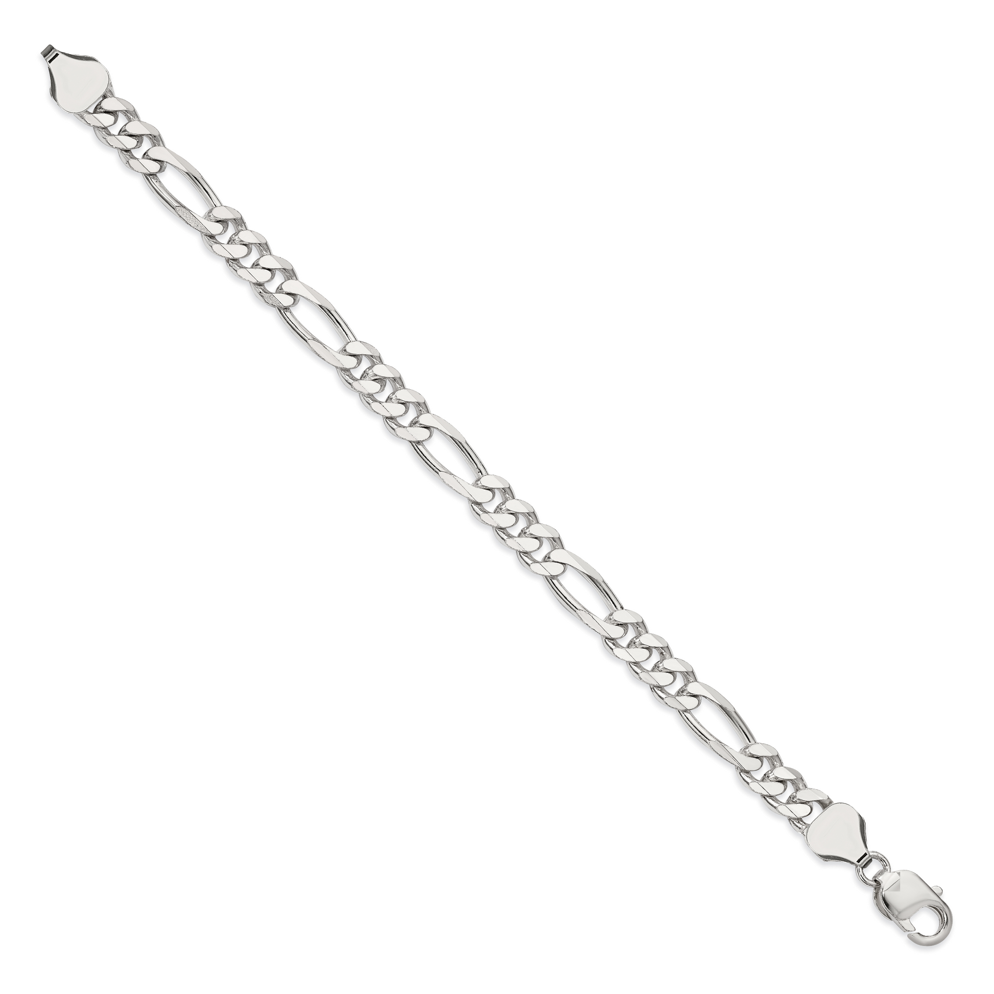 QFG220-9