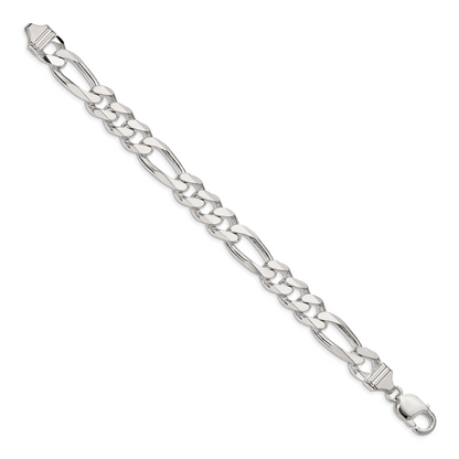 QFG300-10