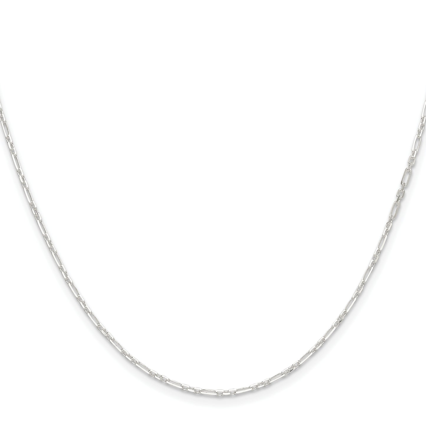 QFL050-24
