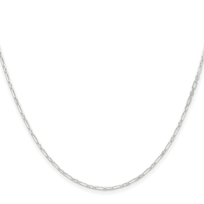 QFL050-20