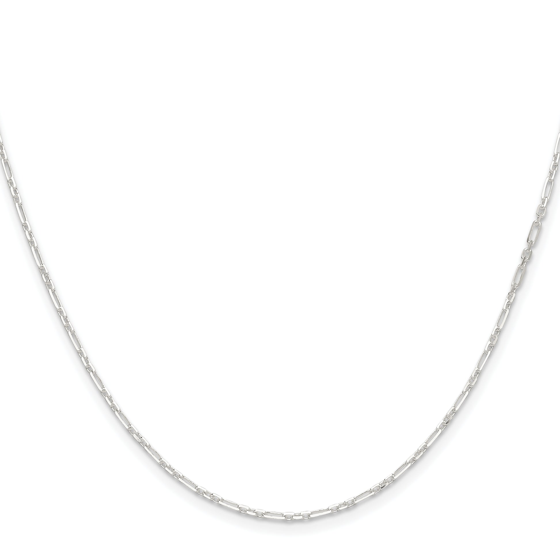 QFL050-18