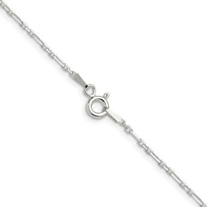 QFL050-20