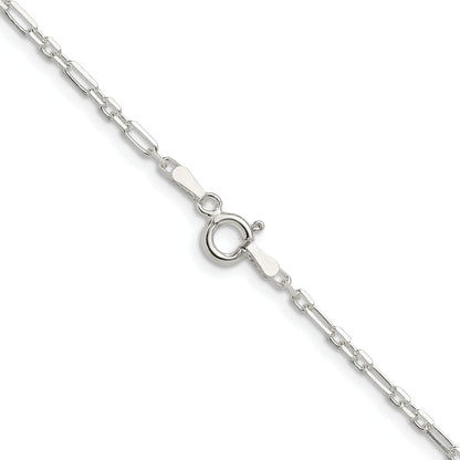 QFL060-16