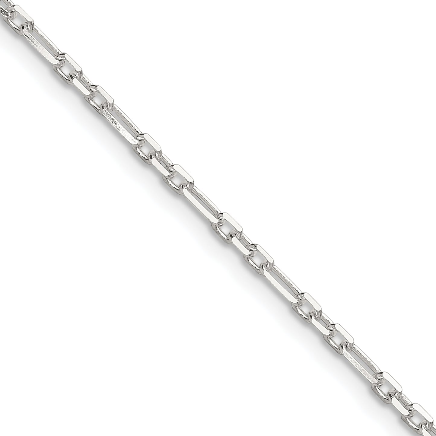 QFL060-24