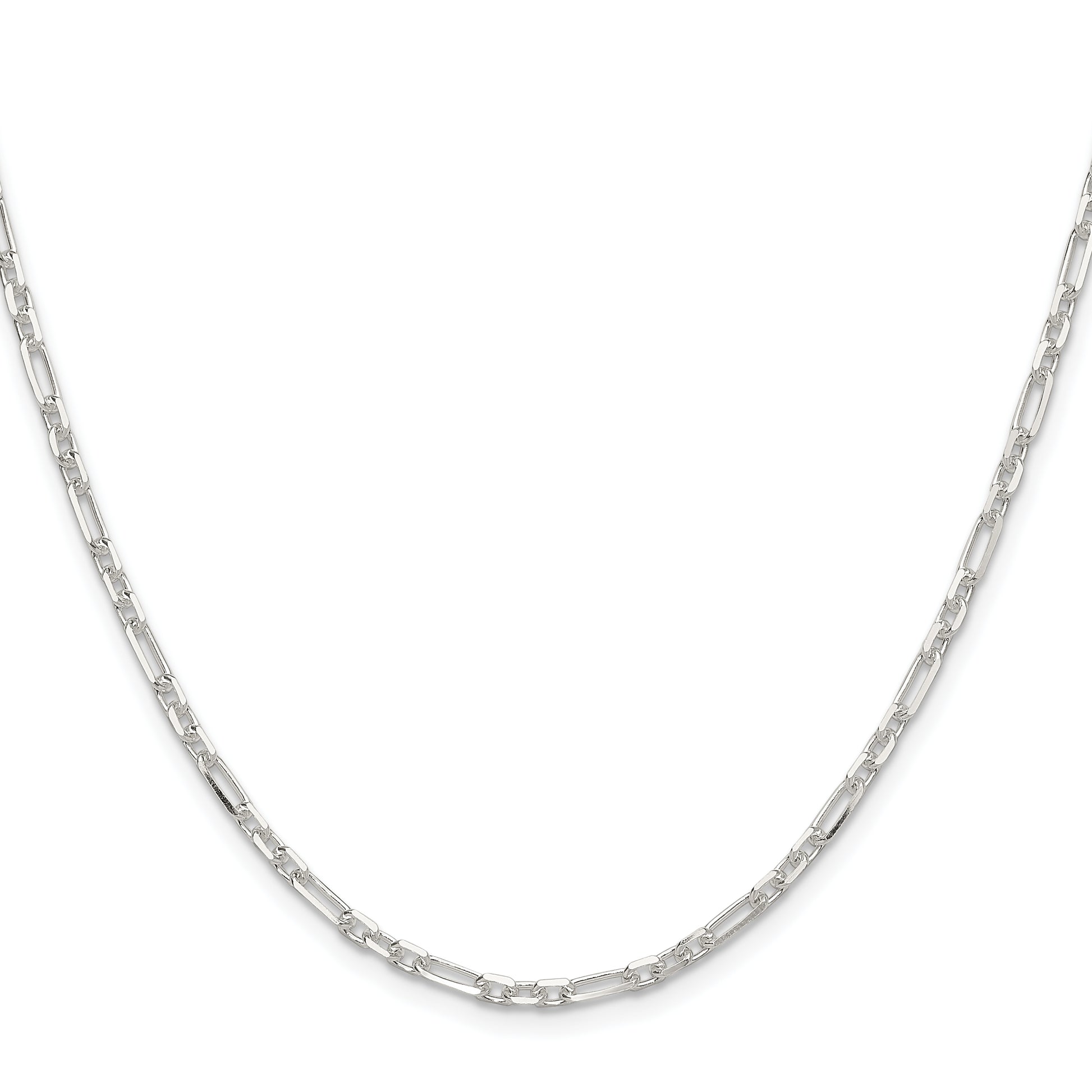 QFL080-22
