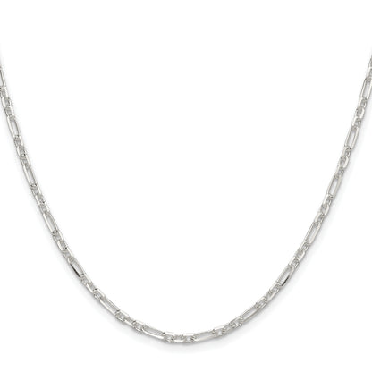 QFL080-20
