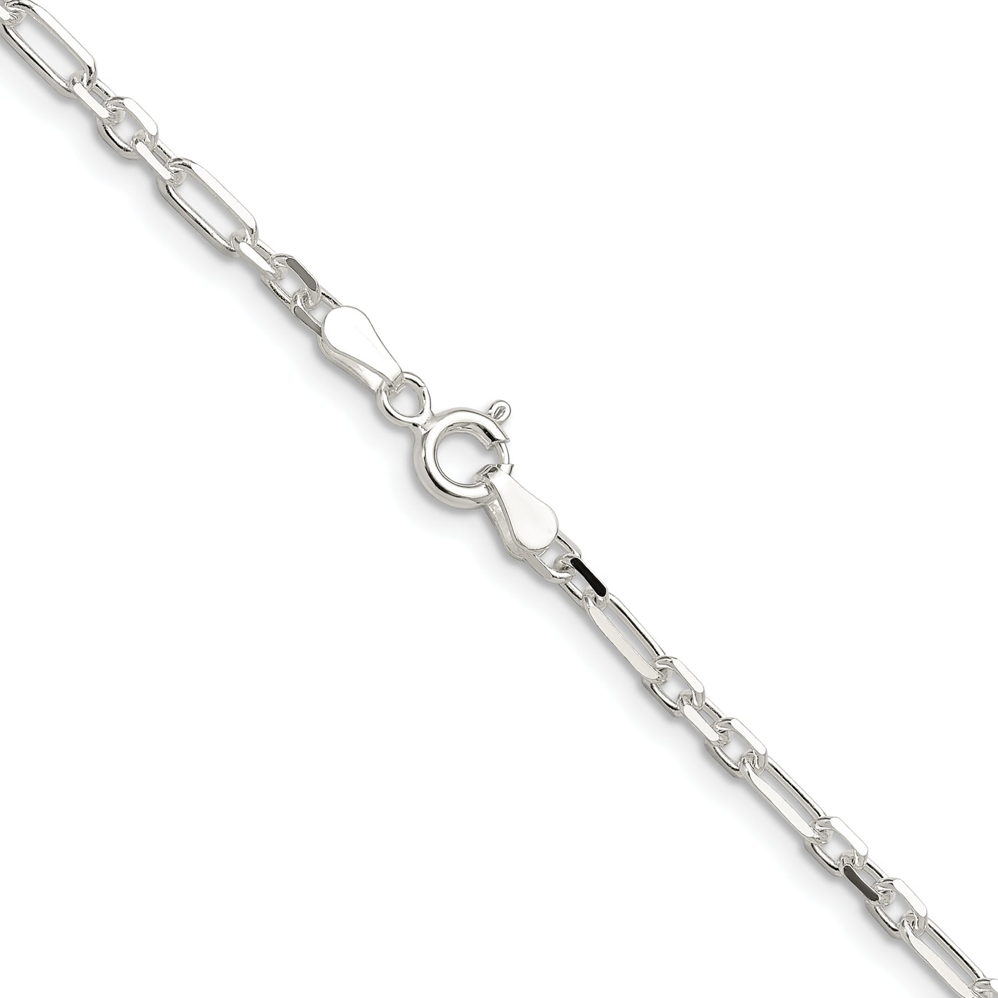 QFL080-22
