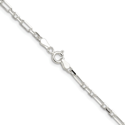 QFL080-22
