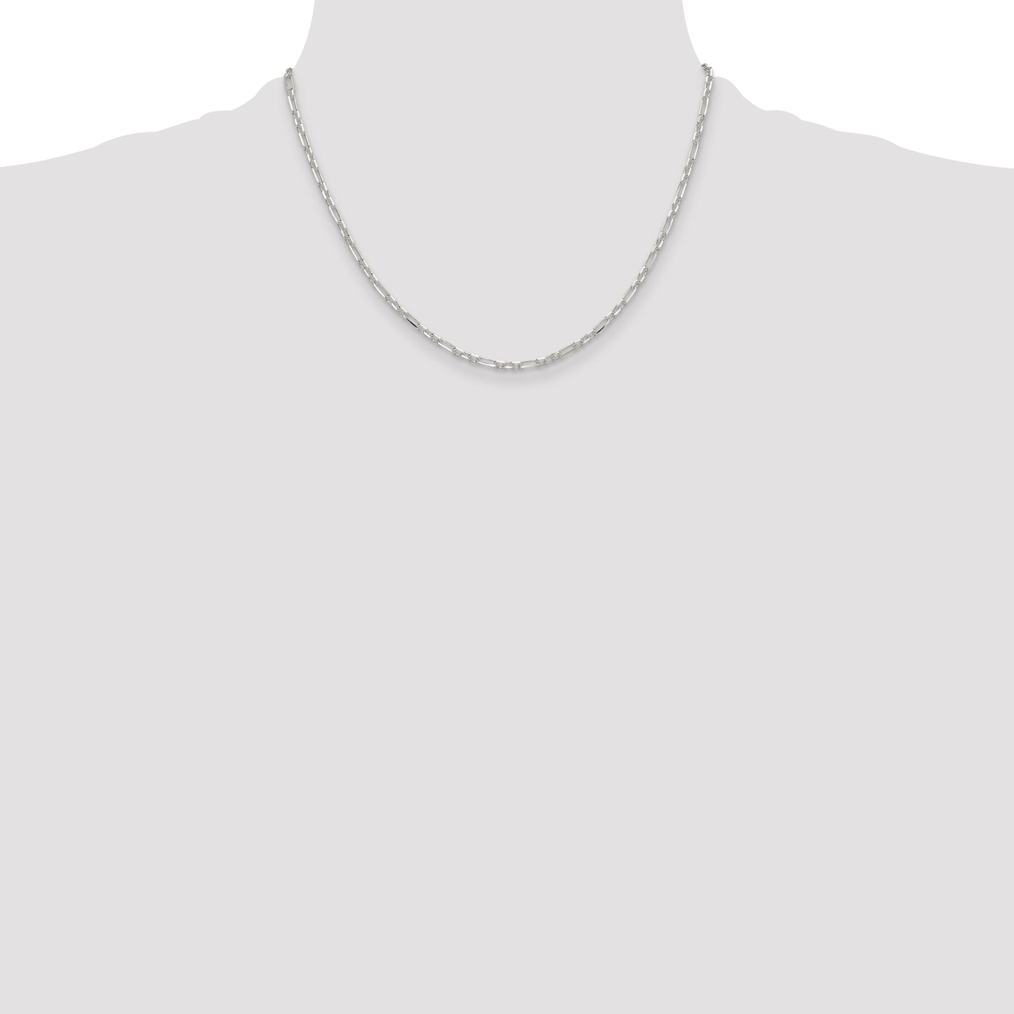 QFL080-18