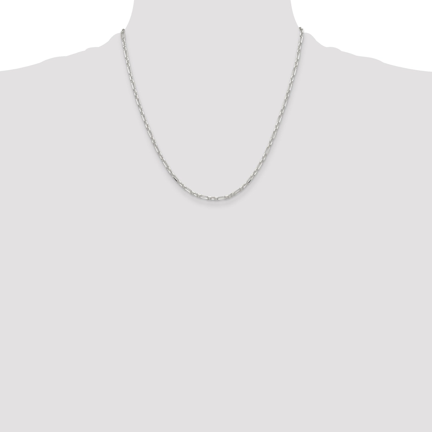 QFL080-20