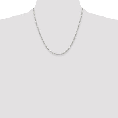 QFL080-20