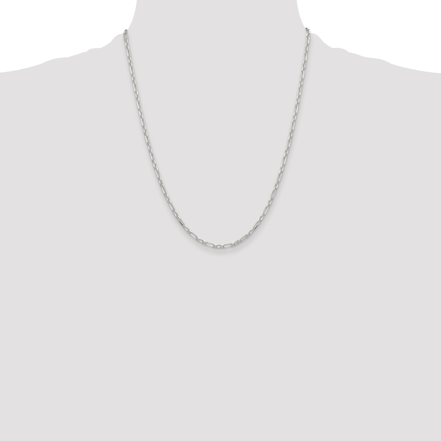 QFL080-22