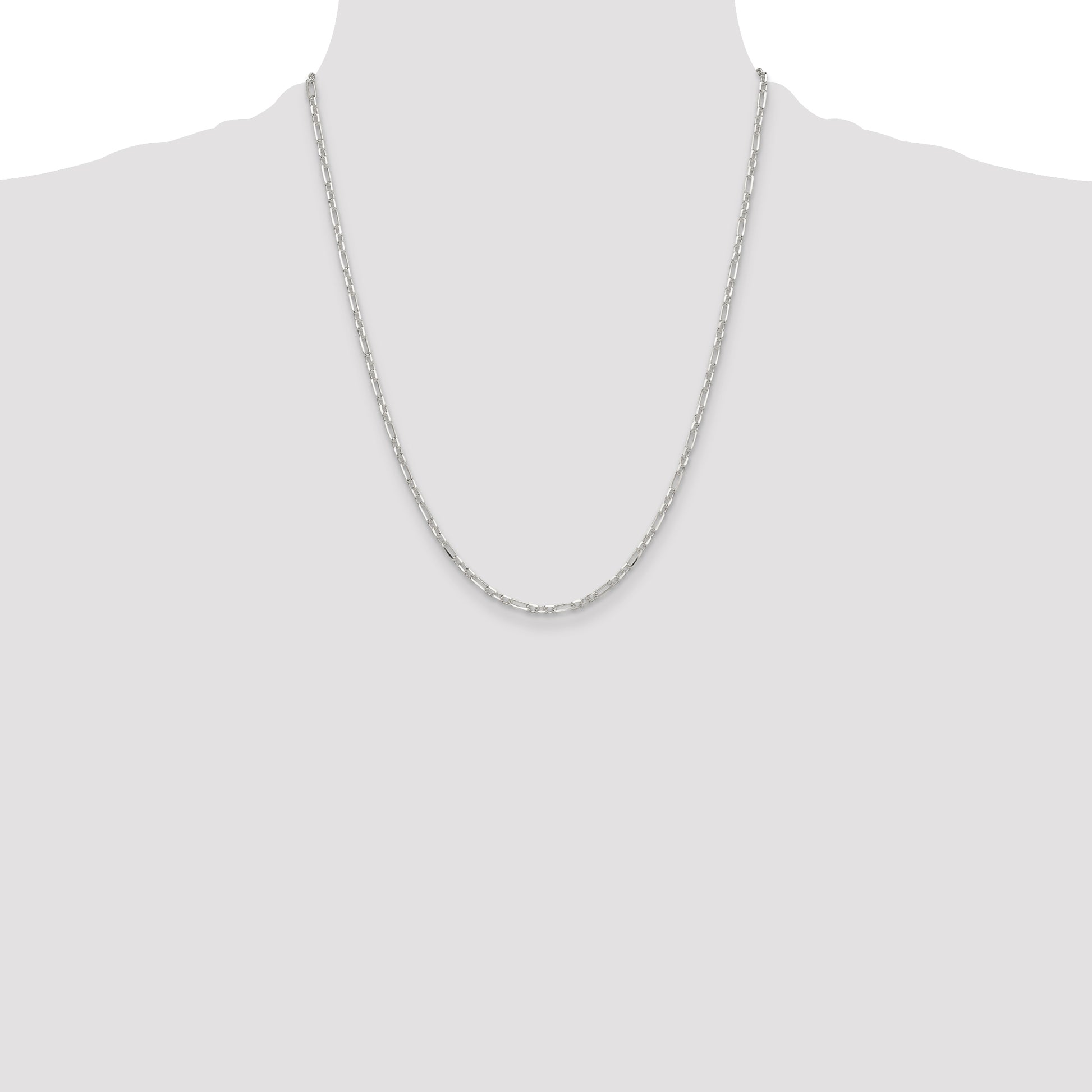 QFL080-22