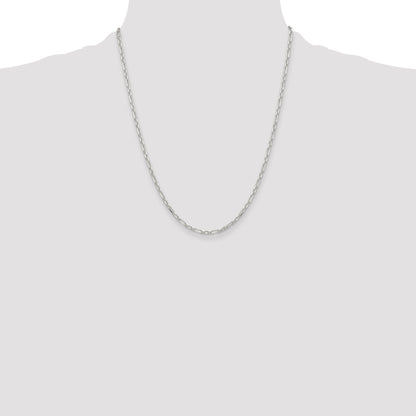 QFL080-22