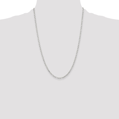 QFL080-24