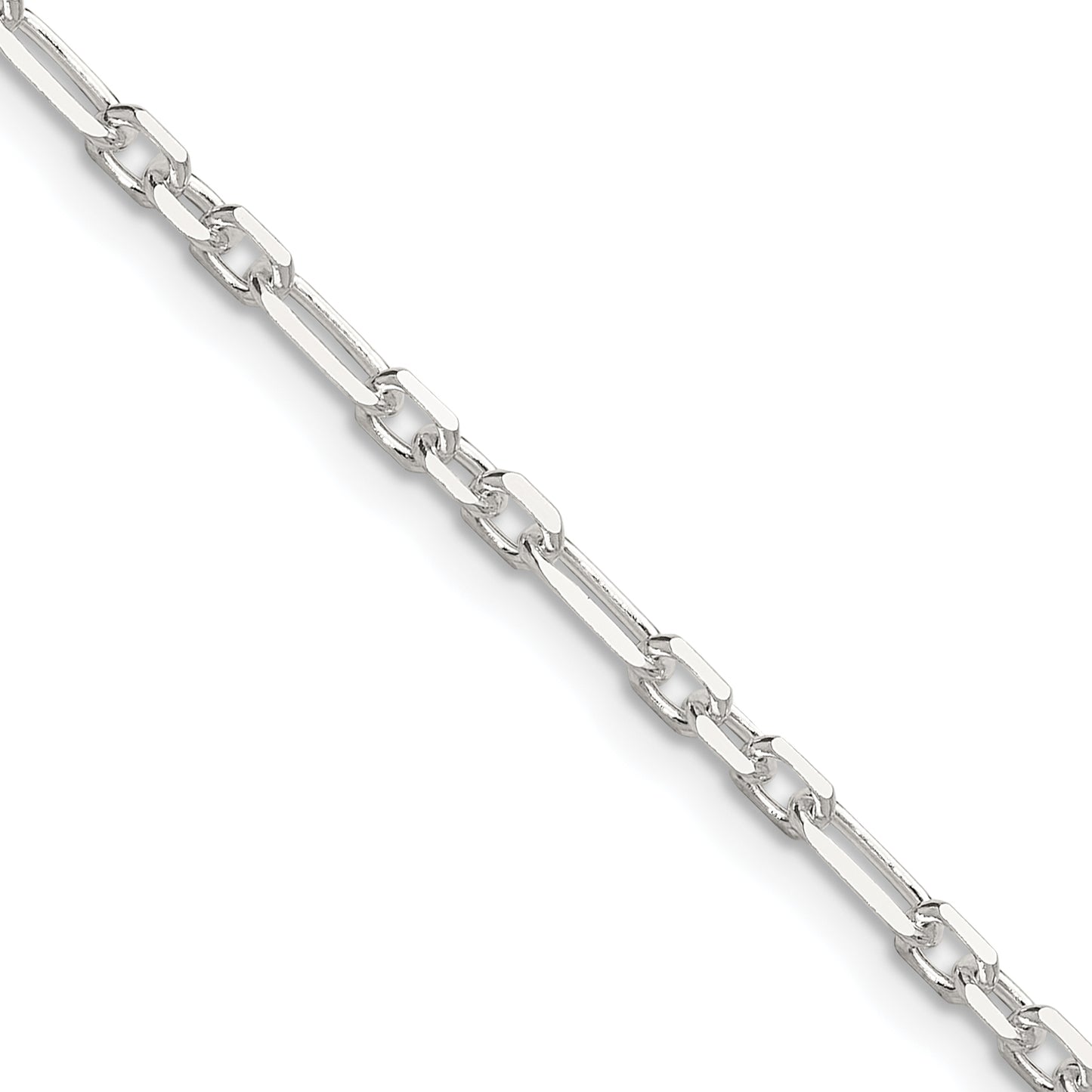 QFL080-22