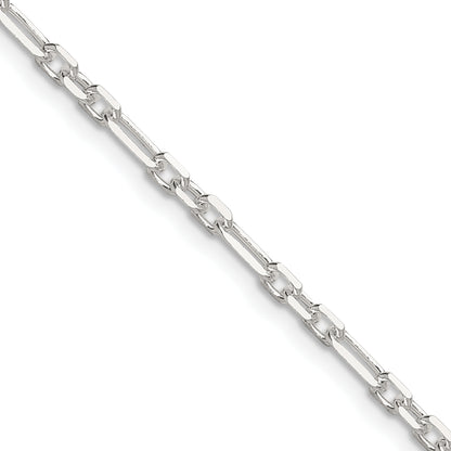 QFL080-22