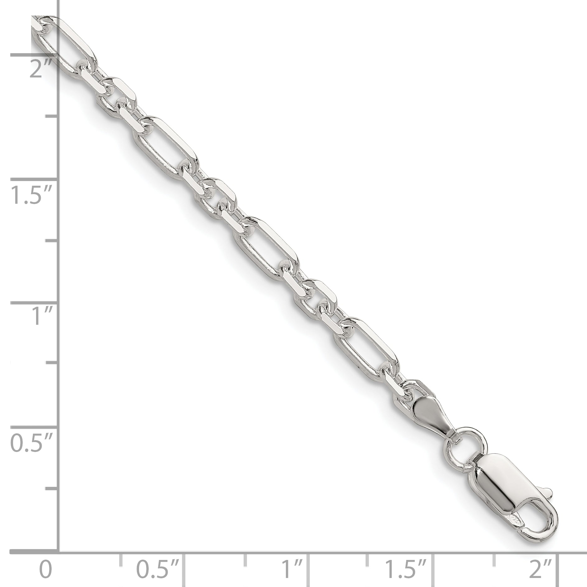 QFL100-8