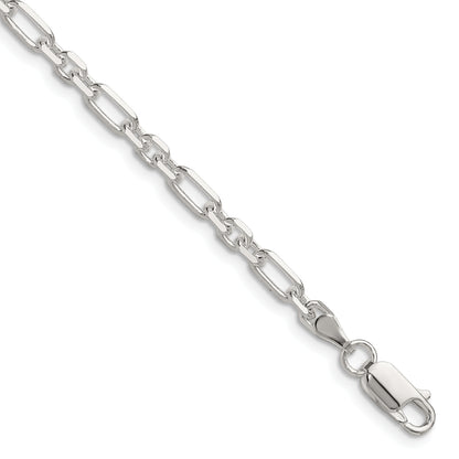 QFL100-8