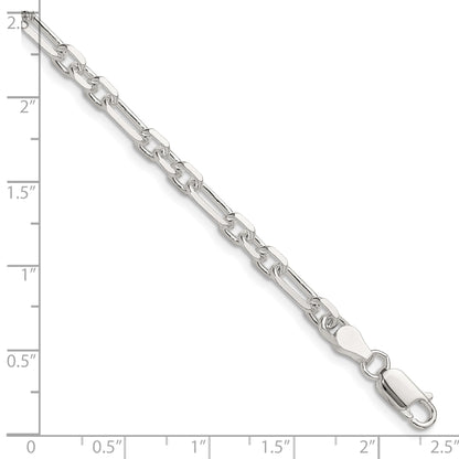 QFL120-7