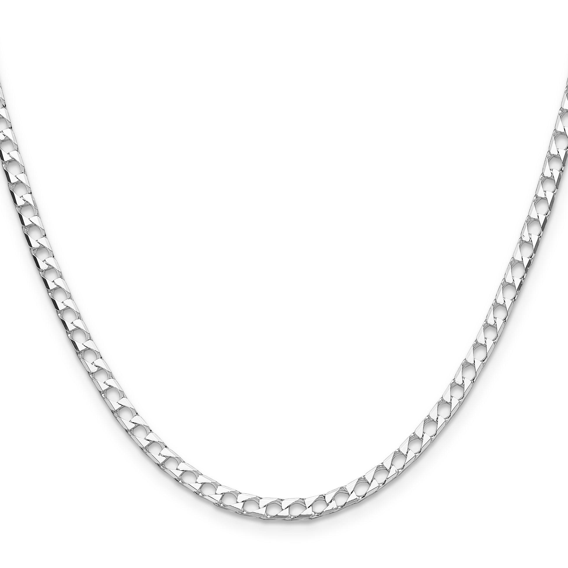 QFOC120-20