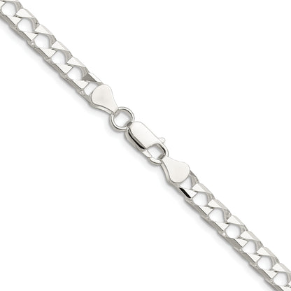 QFOC200-24