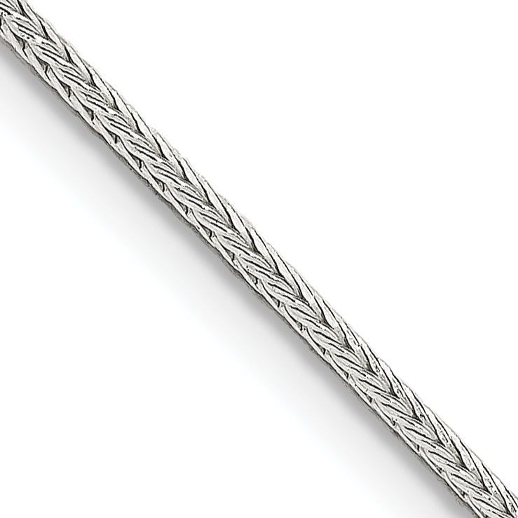 QFR125-20