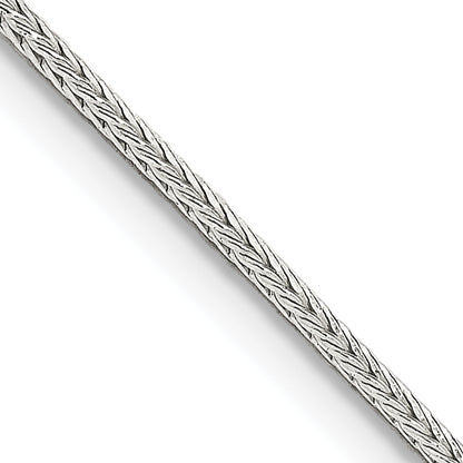 QFR125-20