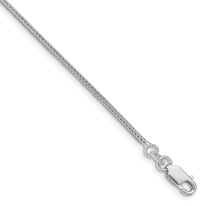 QFR125R-26