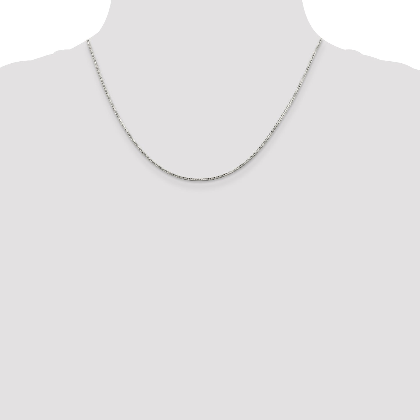 QFR150-18