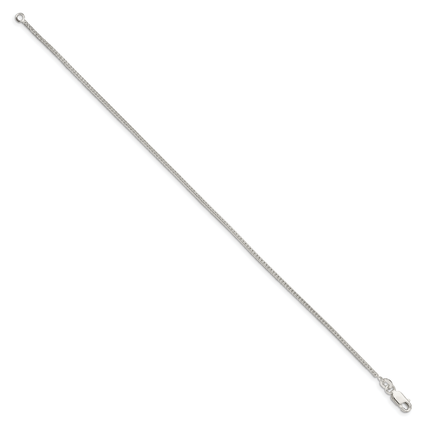 QFR150-8
